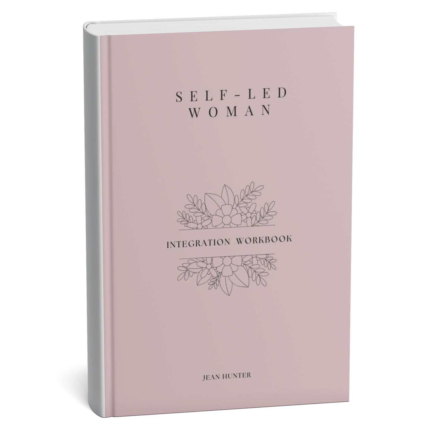 Her Standard Workbook