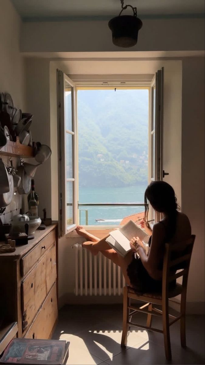 Why “Having Standards” Still Feels Confusing for So Many Women