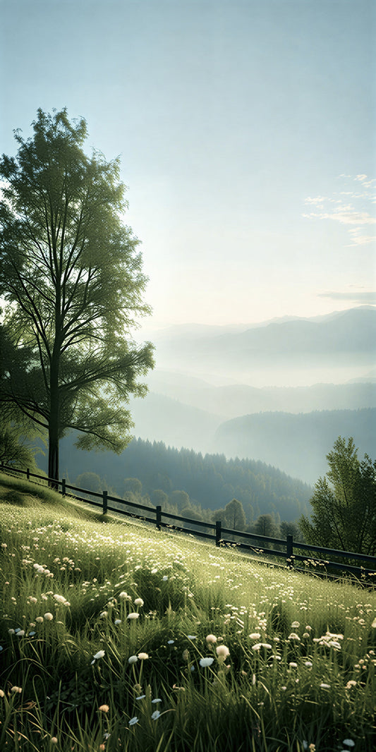 The Difference Between Intuition and Anxiety in Dating (And Why It Matters)