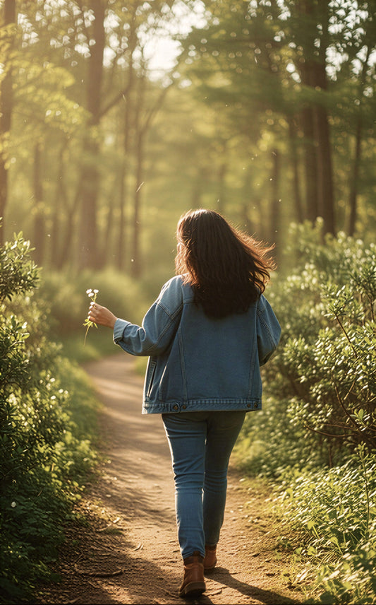 You’re Not Asking for Too Much — You’re Just Asking Without a System