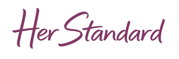 Her Standard
